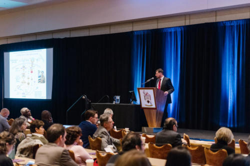 16th Indy Hematology Review