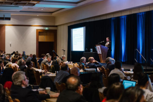 16th Indy Hematology Review