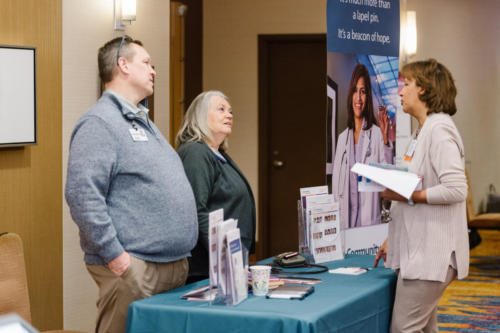 16th Indy Hematology Review