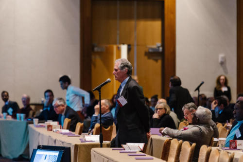 16th Indy Hematology Review