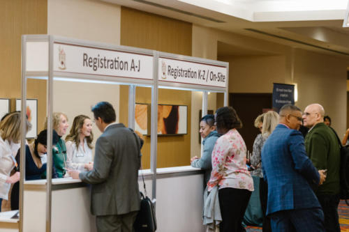 16th Indy Hematology Review