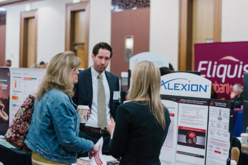 16th Indy Hematology Review