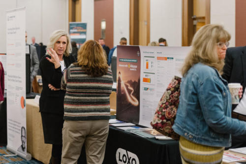 16th Indy Hematology Review