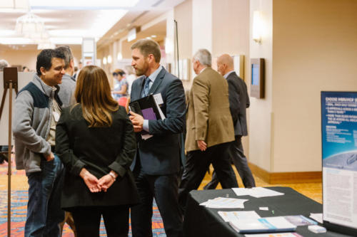 16th Indy Hematology Review