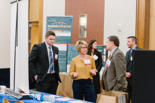16th Indy Hematology Review