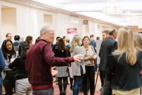 16th Indy Hematology Review