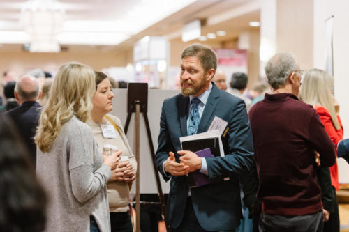 16th Indy Hematology Review