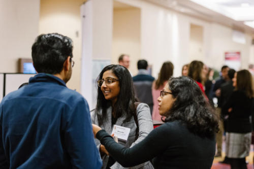 16th Indy Hematology Review