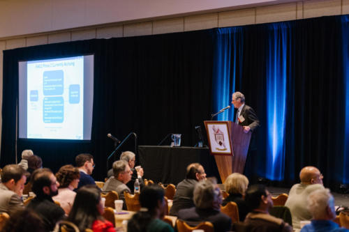 16th Indy Hematology Review