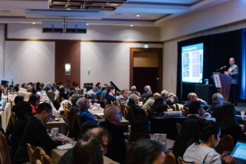 16th Indy Hematology Review