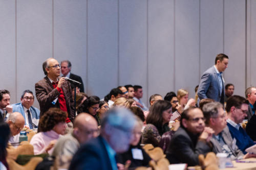 16th Indy Hematology Review