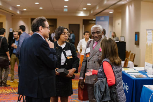 16th Indy Hematology Review