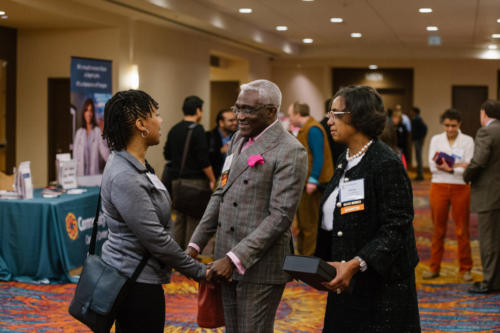 16th Indy Hematology Review