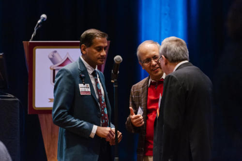 16th Indy Hematology Review