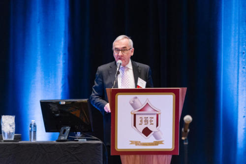 16th Indy Hematology Review