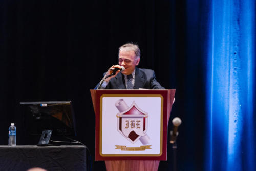 16th Indy Hematology Review