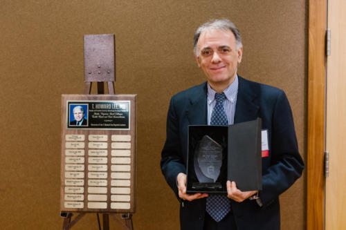 16th Indy Hematology Review