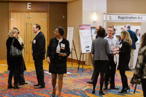 16th Indy Hematology Review