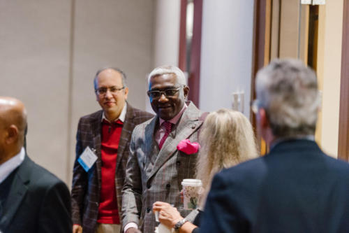 16th Indy Hematology Review
