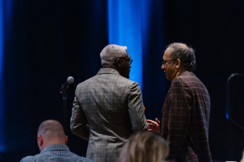 16th Indy Hematology Review