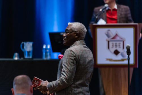 16th Indy Hematology Review