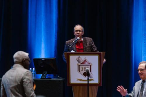 16th Indy Hematology Review