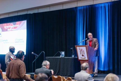 16th Indy Hematology Review