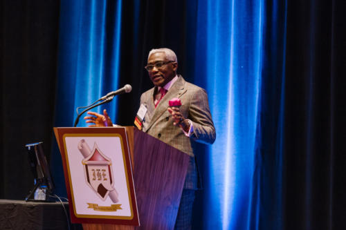 16th Indy Hematology Review