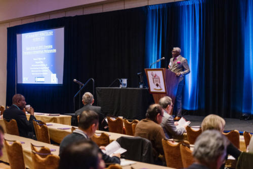16th Indy Hematology Review