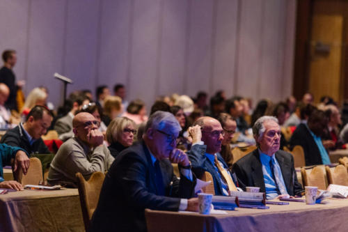 16th Indy Hematology Review