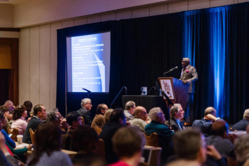16th Indy Hematology Review