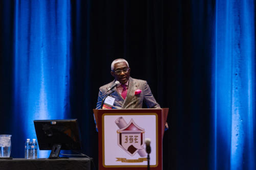16th Indy Hematology Review