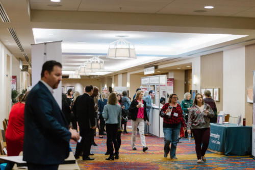 16th Indy Hematology Review