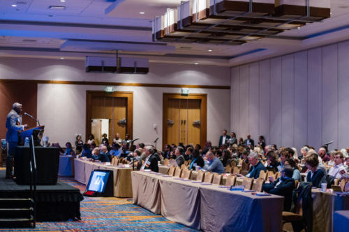 16th Indy Hematology Review