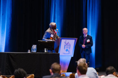 16th Indy Hematology Review